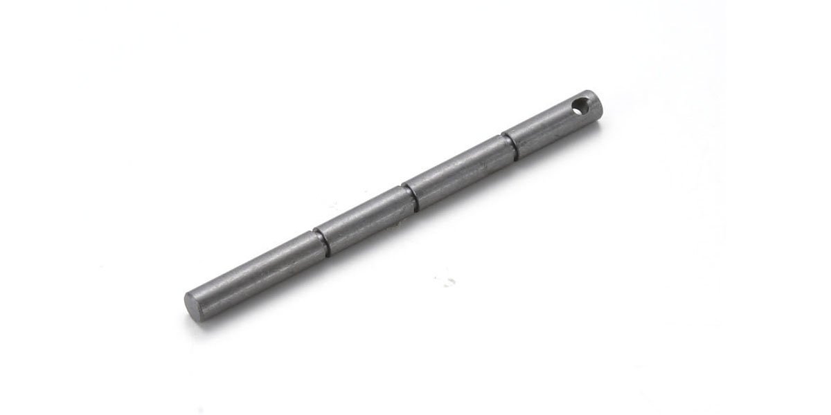 GG001-09 Shift Rod GG001-09  - KYOSHO RC